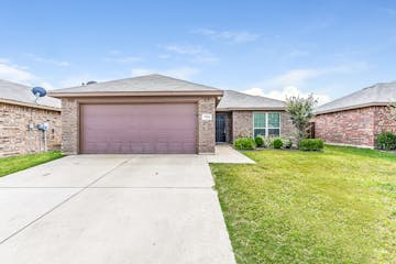 7664 Hollow Point Dr Fort Worth, TX 76123